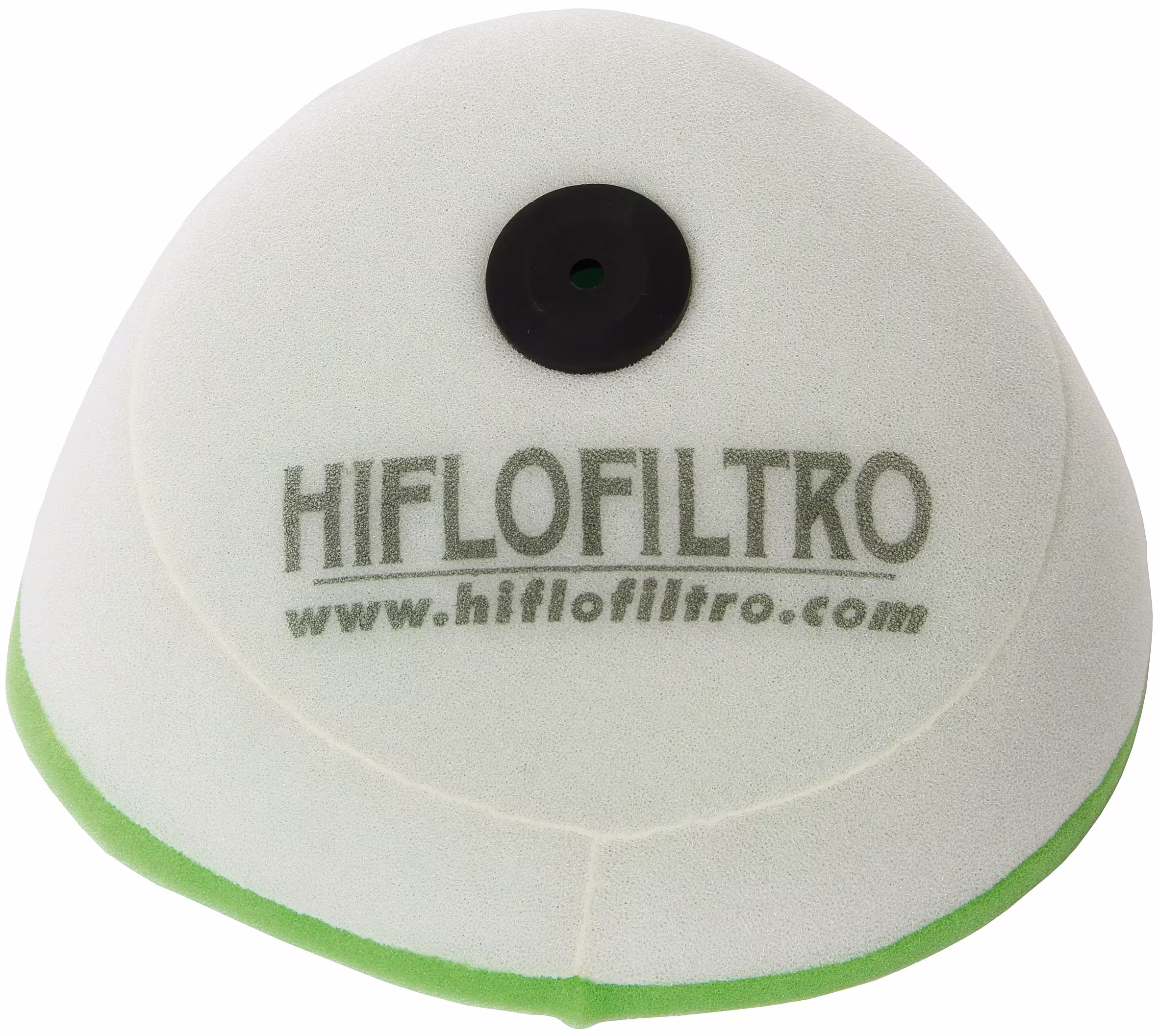Luftfilter,Filter