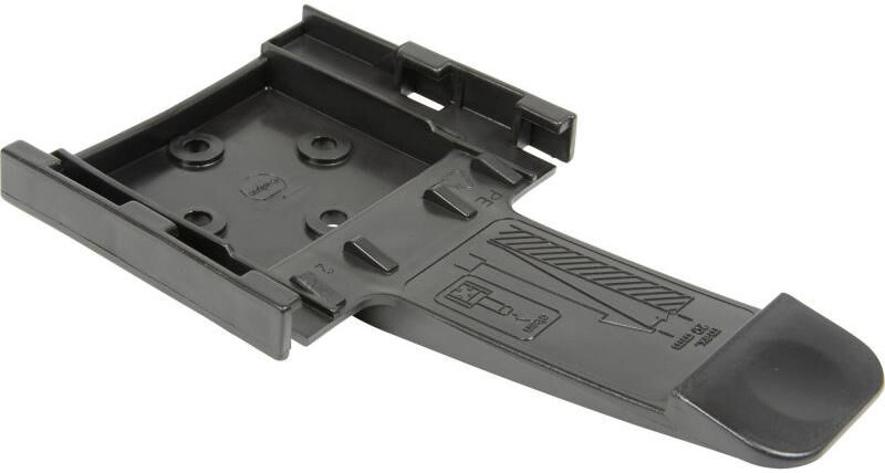 _Halter Anhängerteile