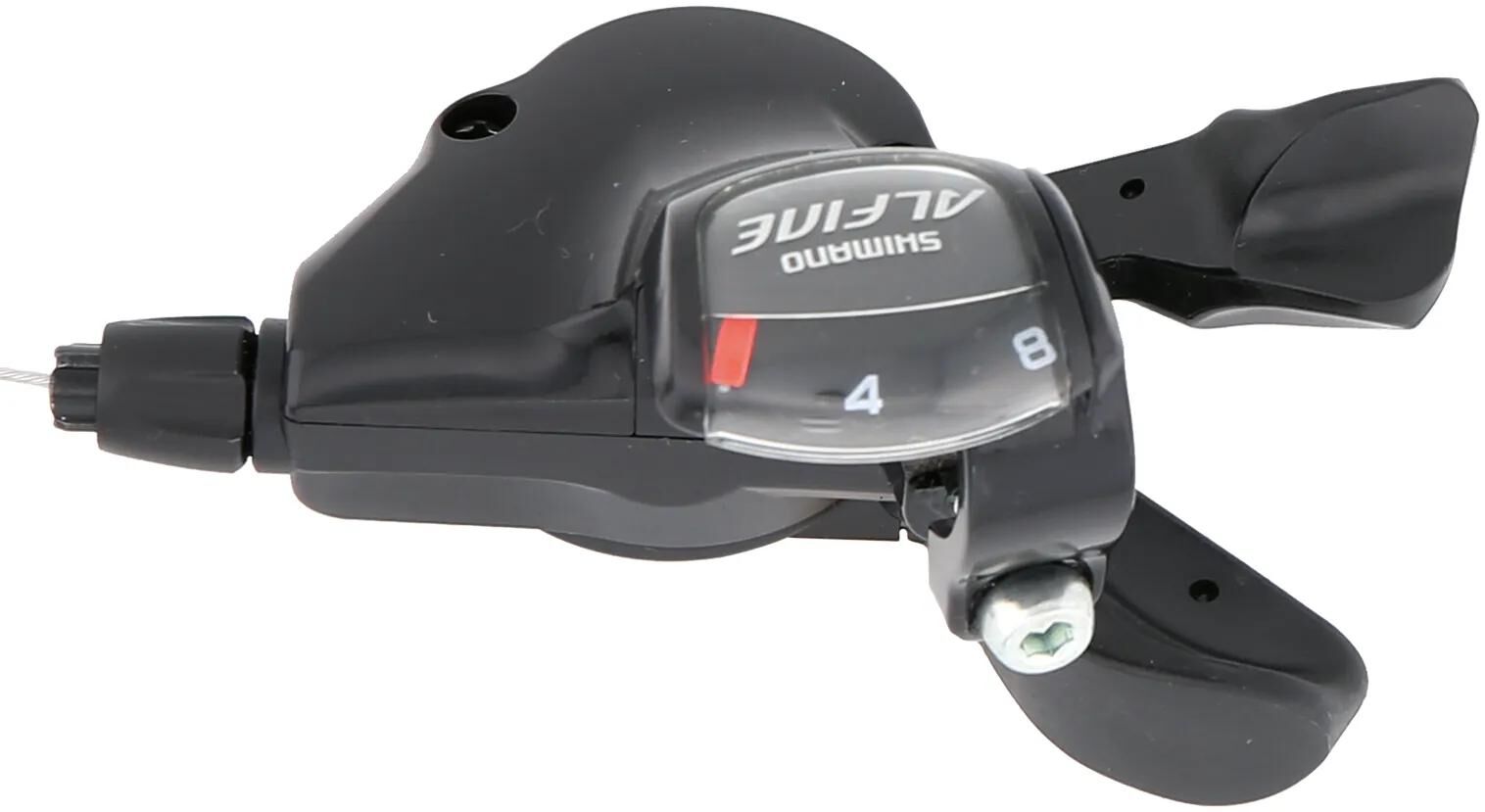SHIMANO_Schaltgriff Schalthebel - Getriebenabe,Schalthebel