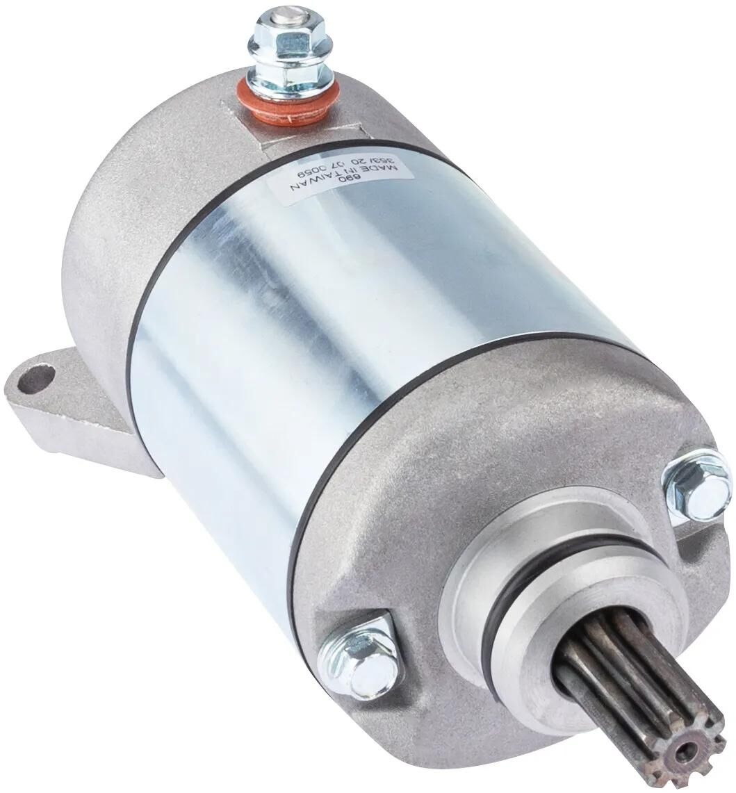 ARROWHEAD_Anlassermotor Anlasserschalter,Starterrelais,Fernschalter