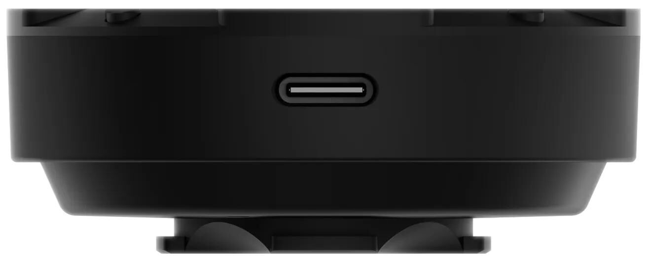 _Navigationsgerät Navigationssysteme