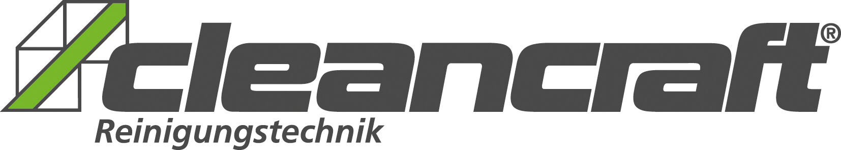 cleancraft cleancraft