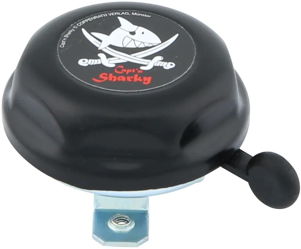 _Kinderklingel Glocken,Klingeln