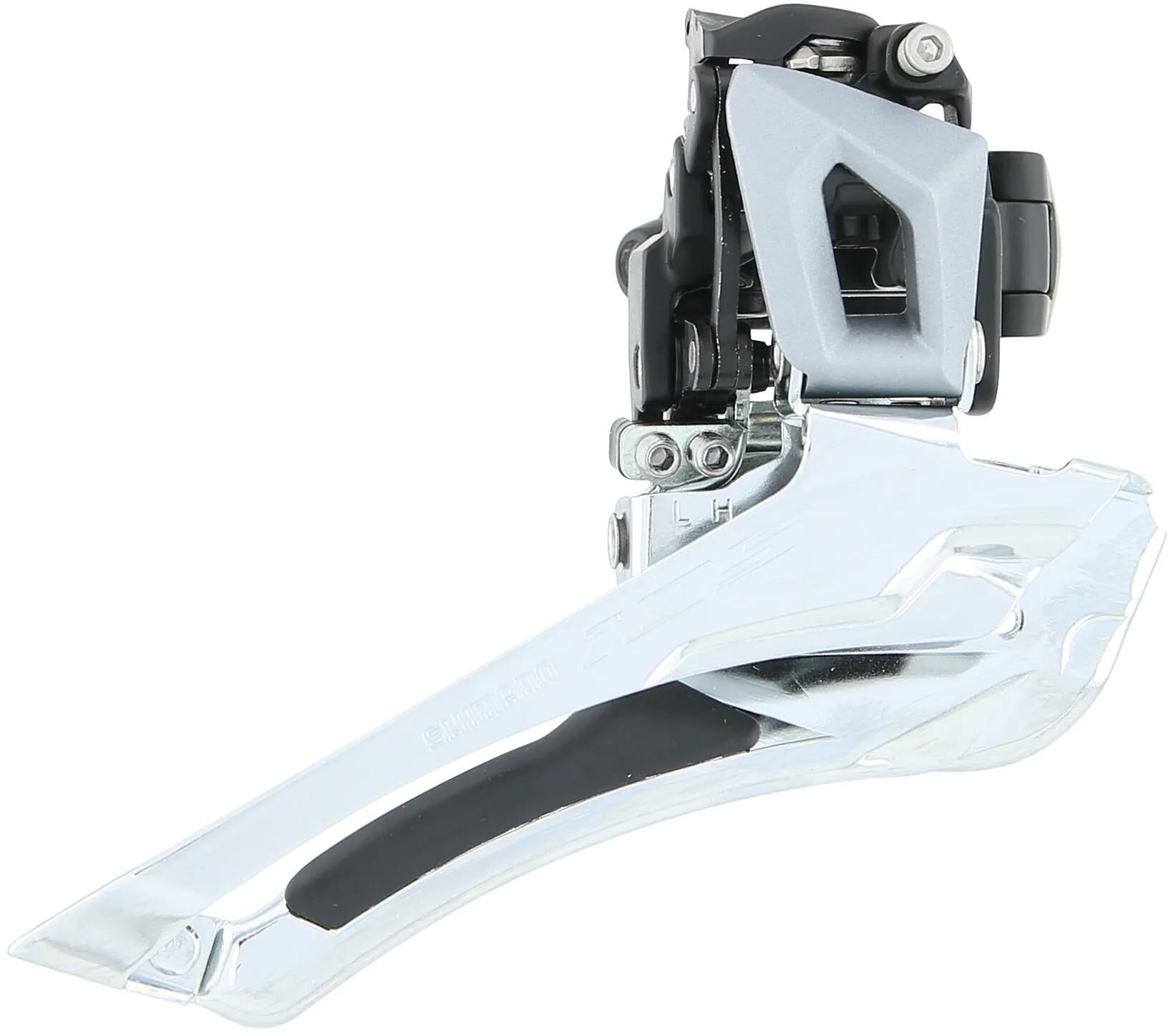 SHIMANO_Umwerfer Umwerfer