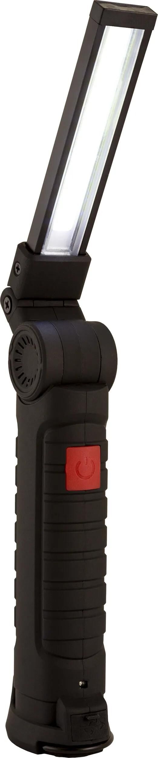 _Handlampe Arbeitsleuchten,Leuchten