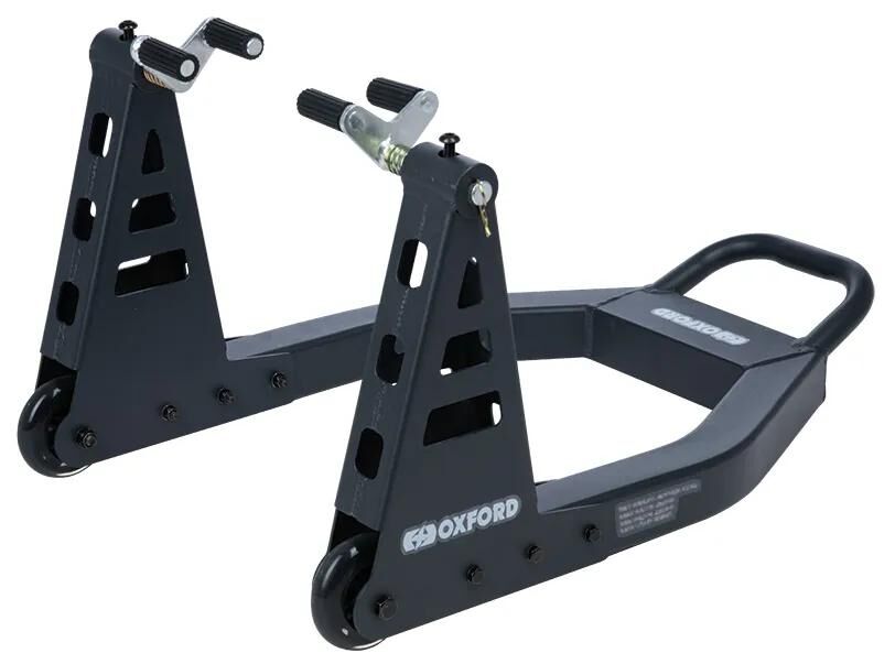 _Montageständer Montageständer,Werkstatteinrichtungen