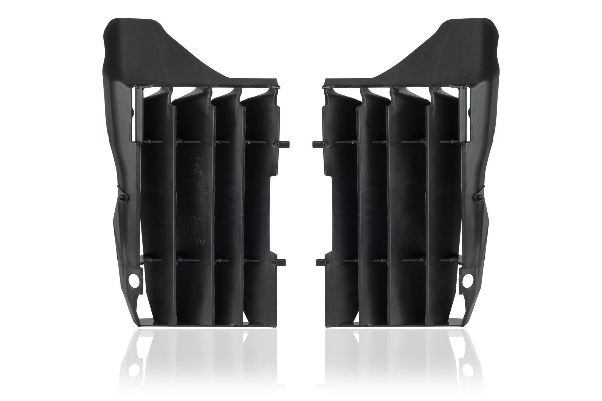 _Kühlergrill Kühlergrills,Kühlerabdeckungen