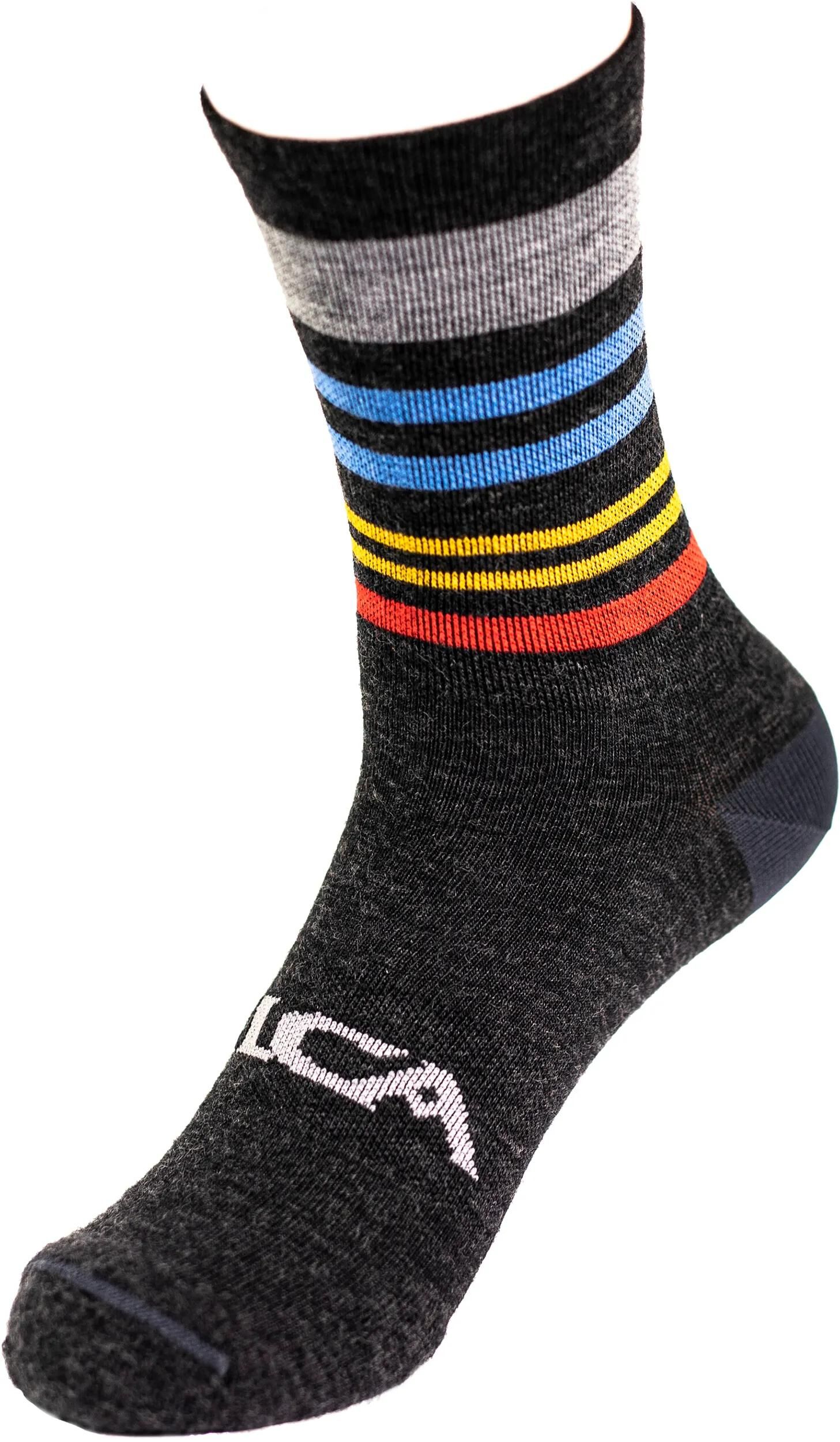 SILCA_Socken Socken,Bekleidung