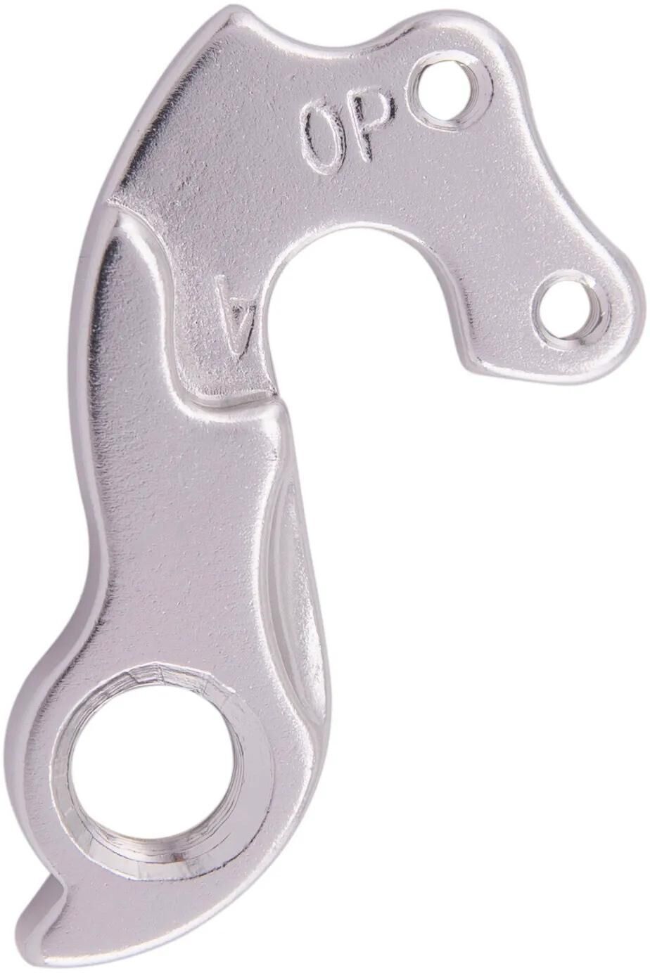 Schaltaugen,Schaltwerke - Ersatz