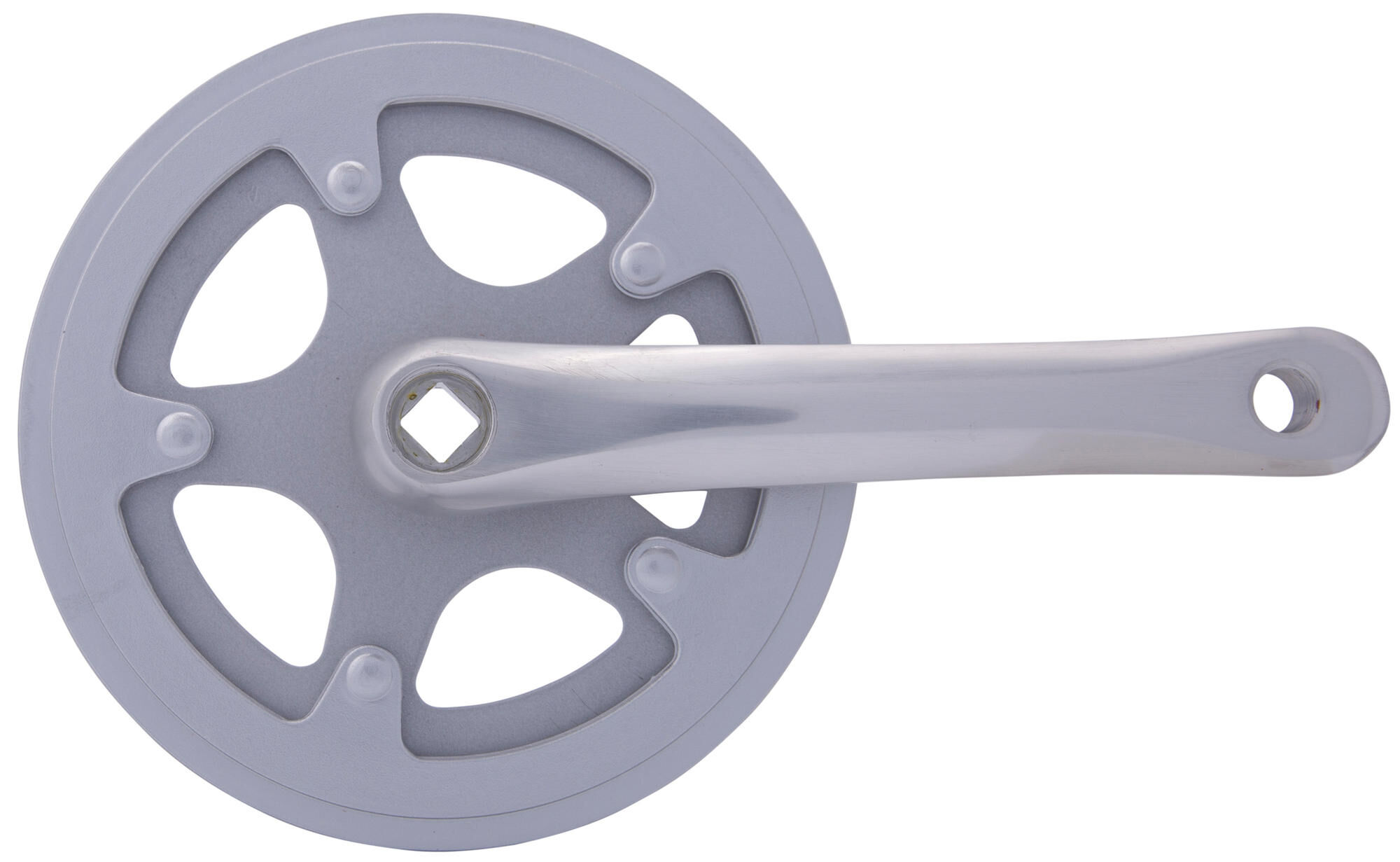 _Kettenradgarnitur Kettenradgarnituren