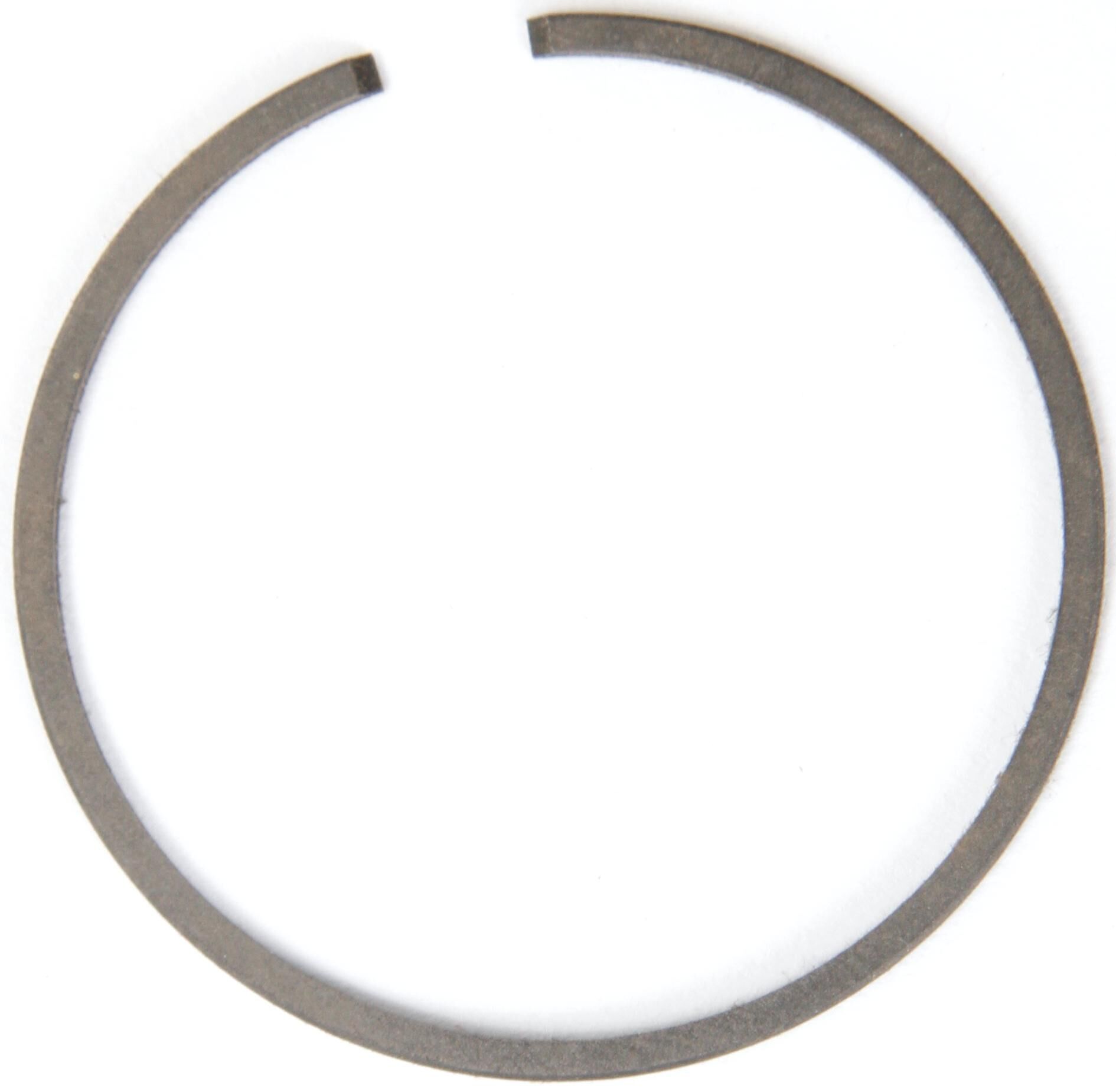 _Kolbenring Kolbenringe