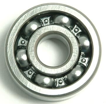 Kugellager,Lager