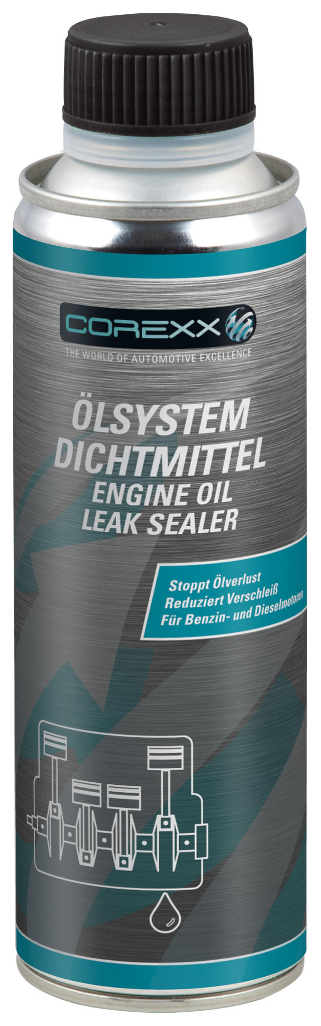 Dichtmittel