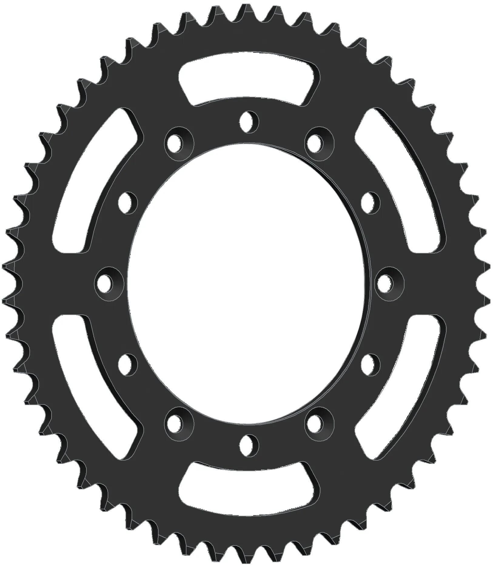 ESJOT_Kettenrad Kettenräder