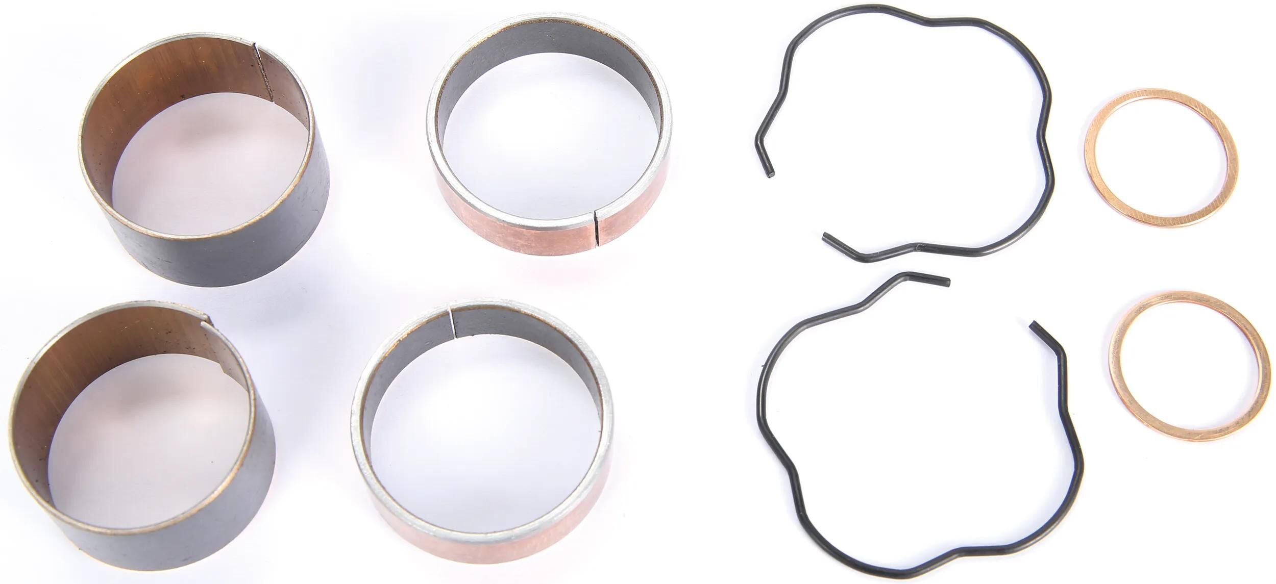 Gabeln - Ersatz / Zubehör