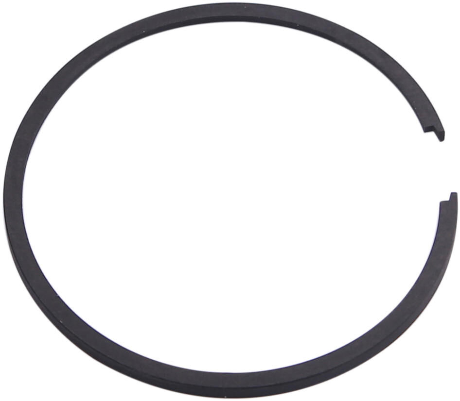 _Kolbenring Kolbenringe