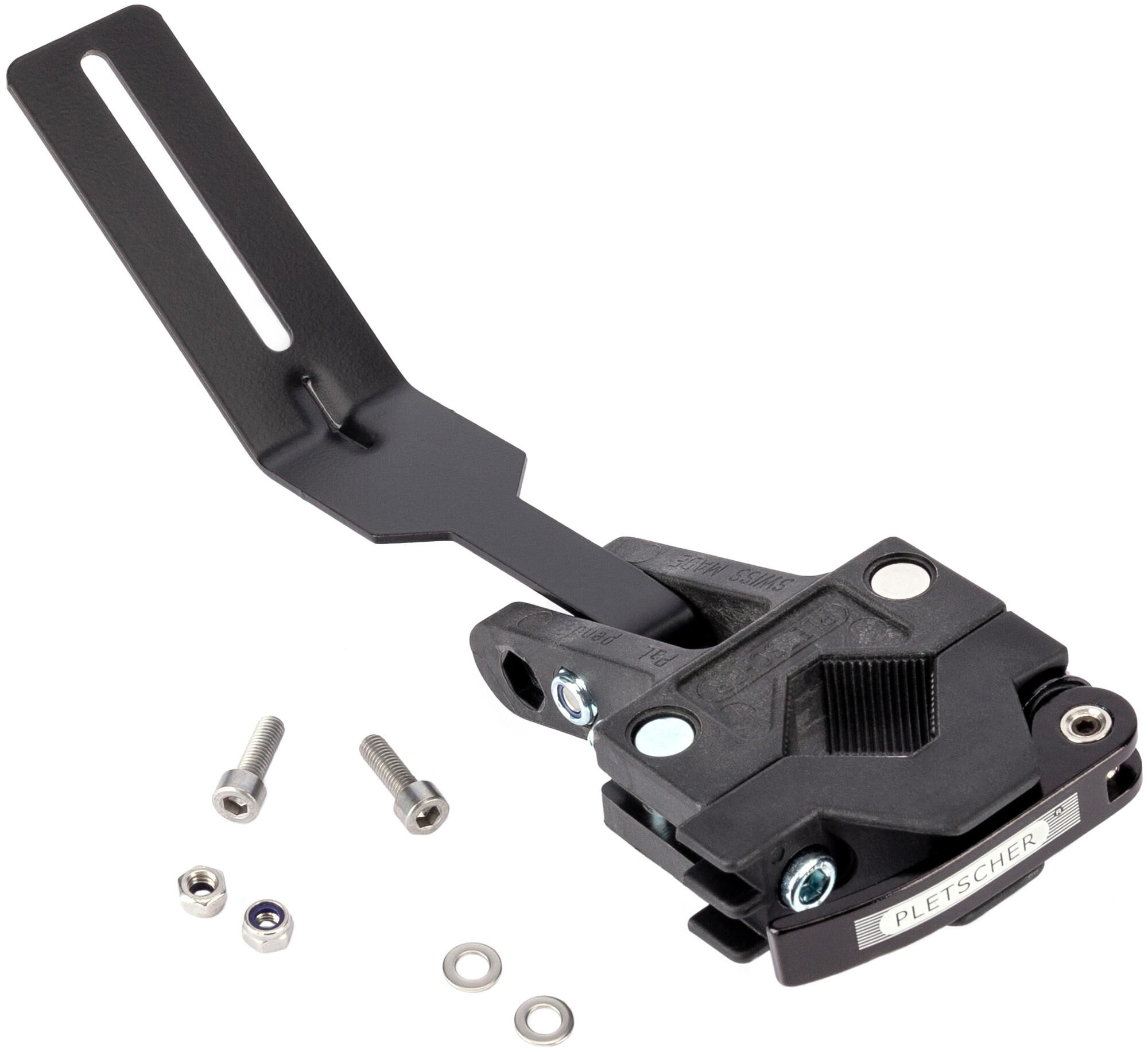 _Gepäckträger H.R.-Gepäckträger,Gepäckträger