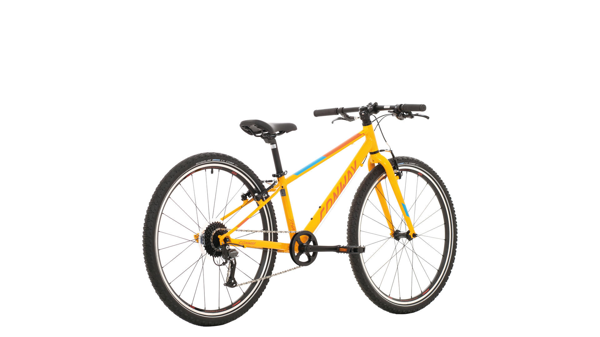 _MTB Jugendrad_MS 260 rigid_3 MTBs,Mountainbikes,Fahrräder,Jugendrad MTB / Sport