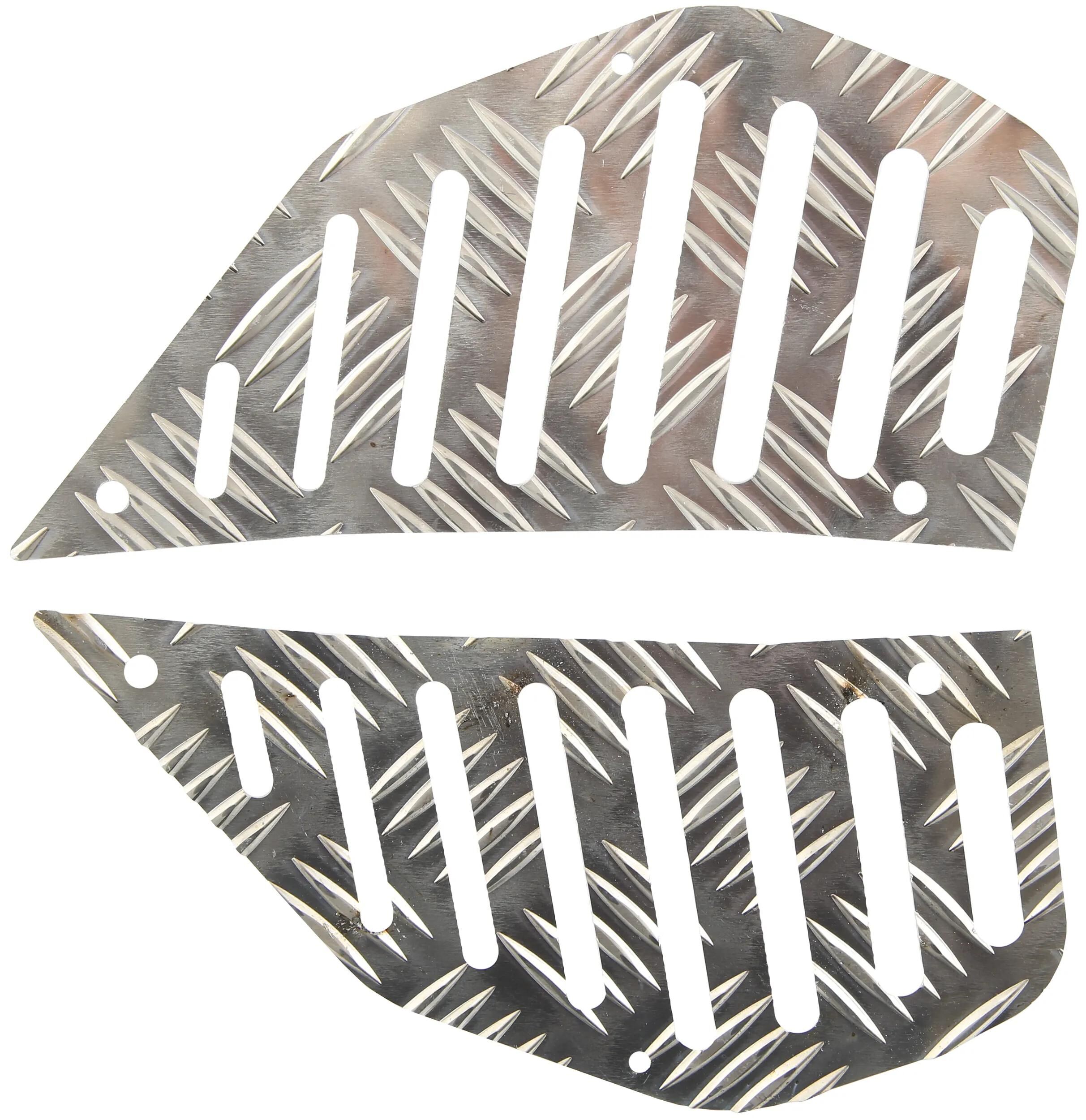 _Lüftungsschachtabdeckung Luftschachtabdeckungen