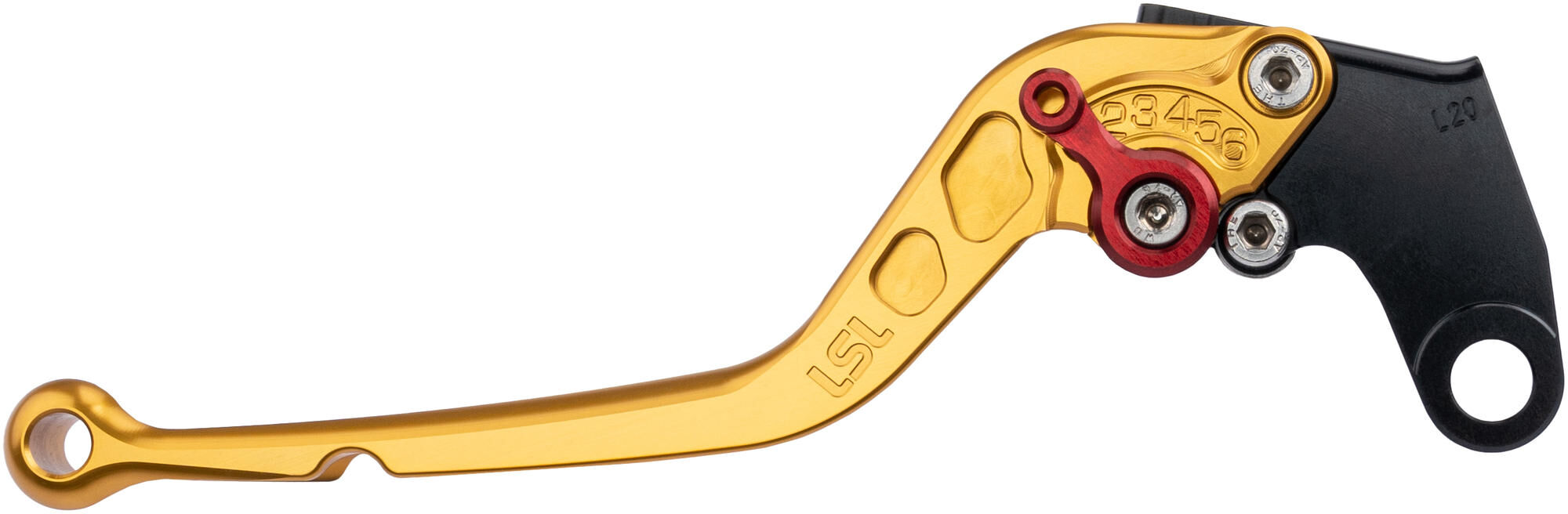 Kupplungshebel,Handhebel