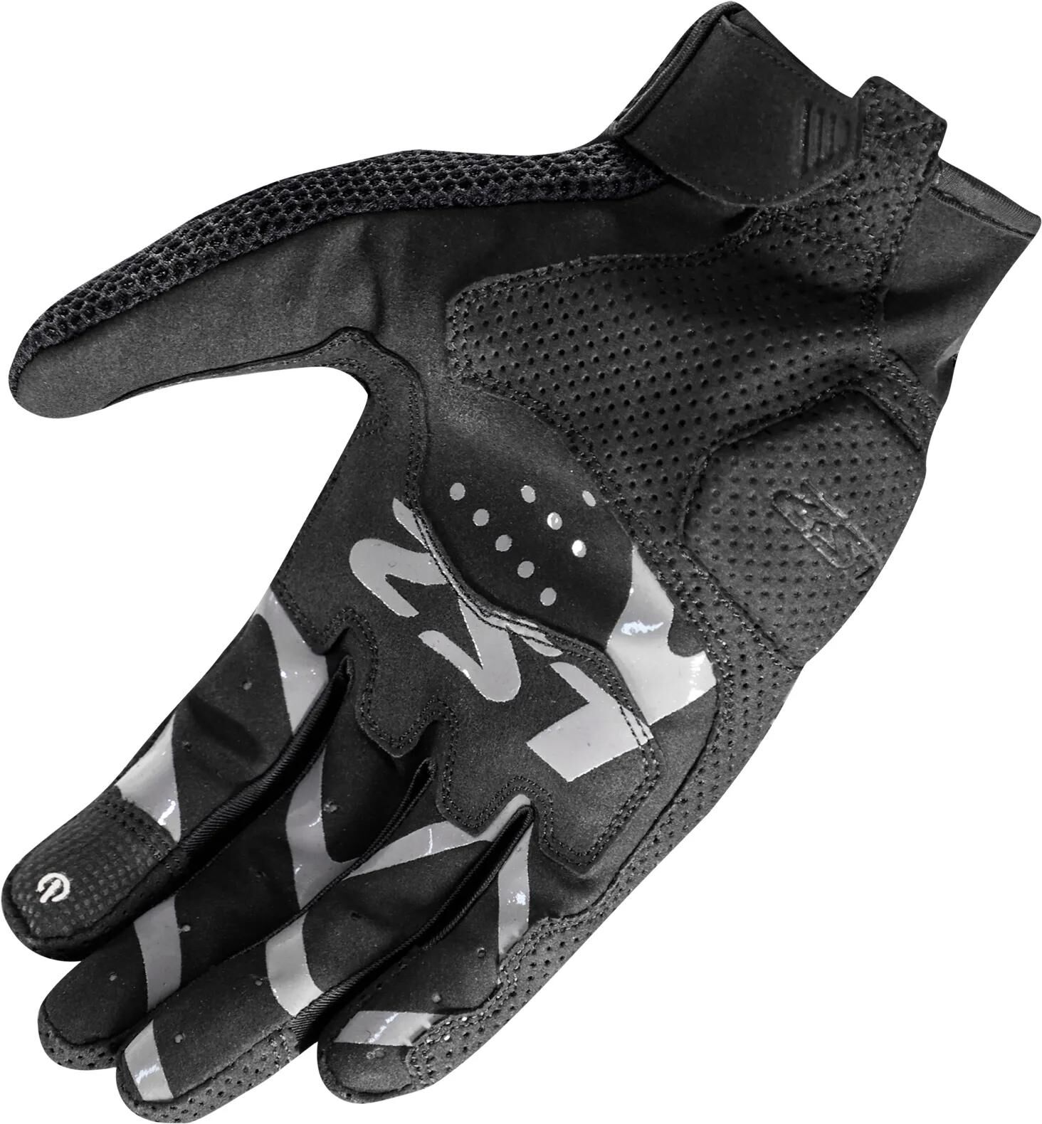 LS2_Handschuh Handschuhe,Bekleidung