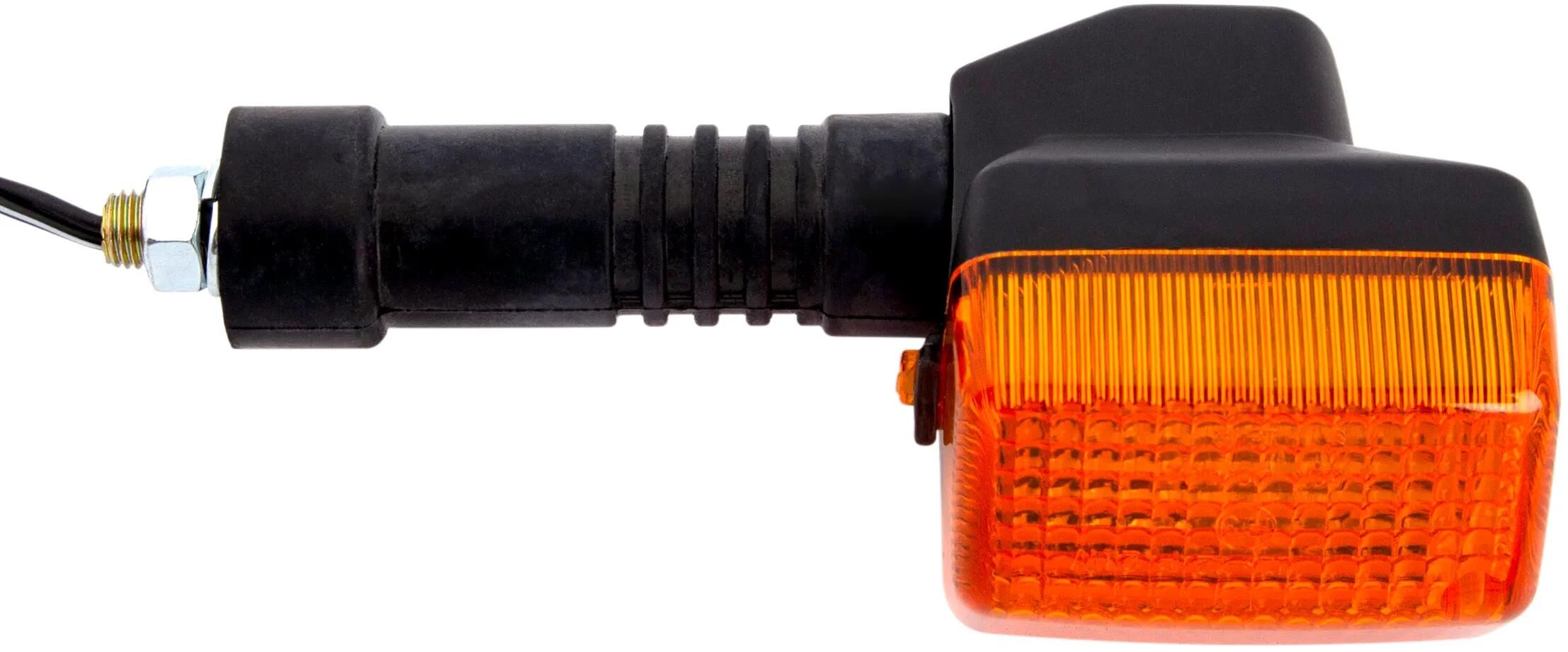 Blinkleuchten,Blinker
