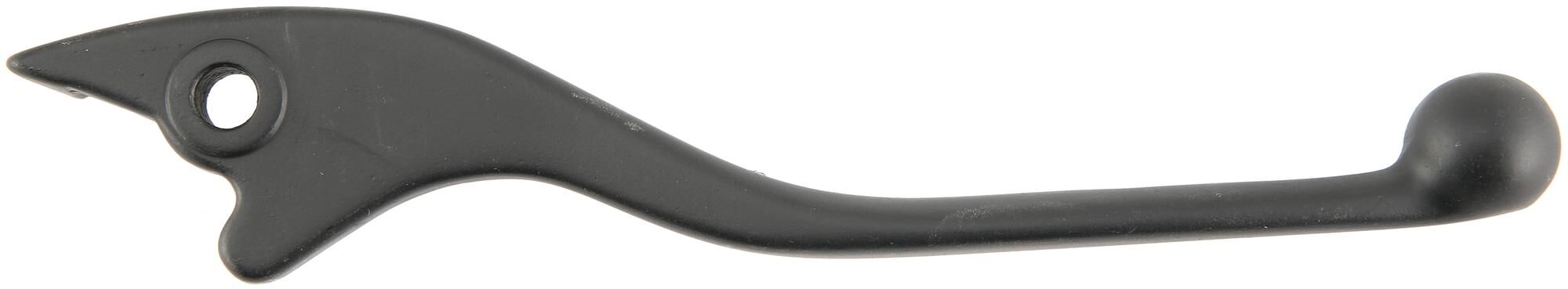EMGO_Bremshebel Bremshebel,Handhebel,Bremsgriffe