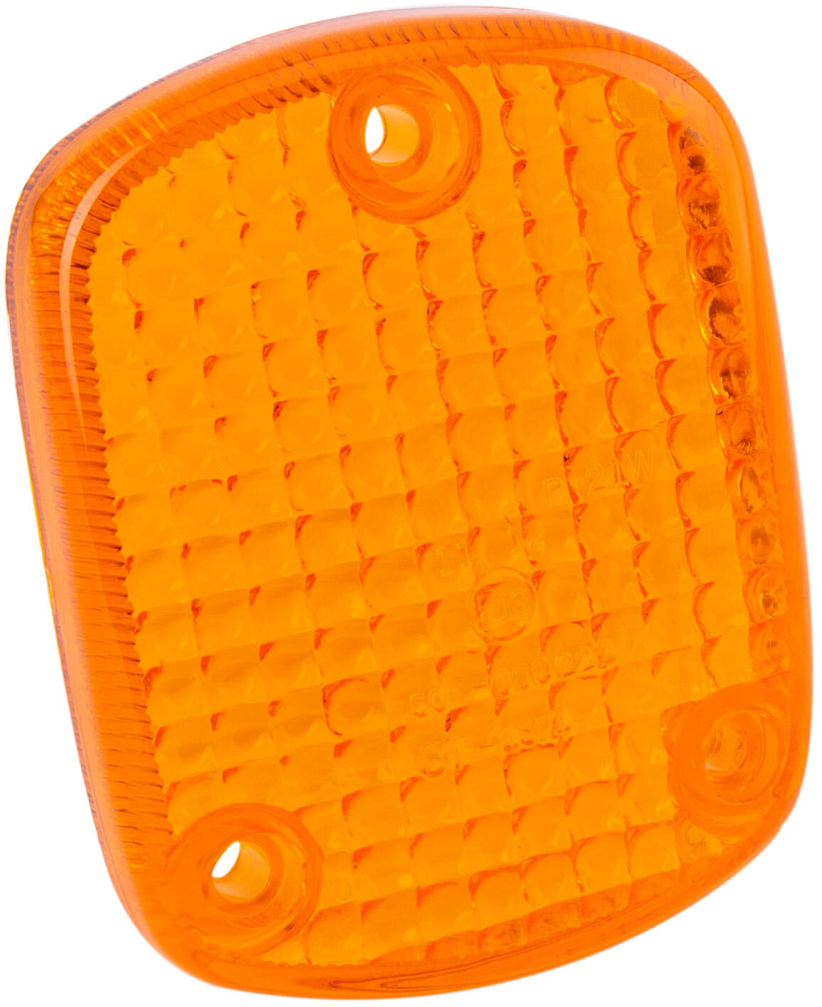 _Blinkerglas Blinkergläser,Blinker - Ersatz / Zubehör