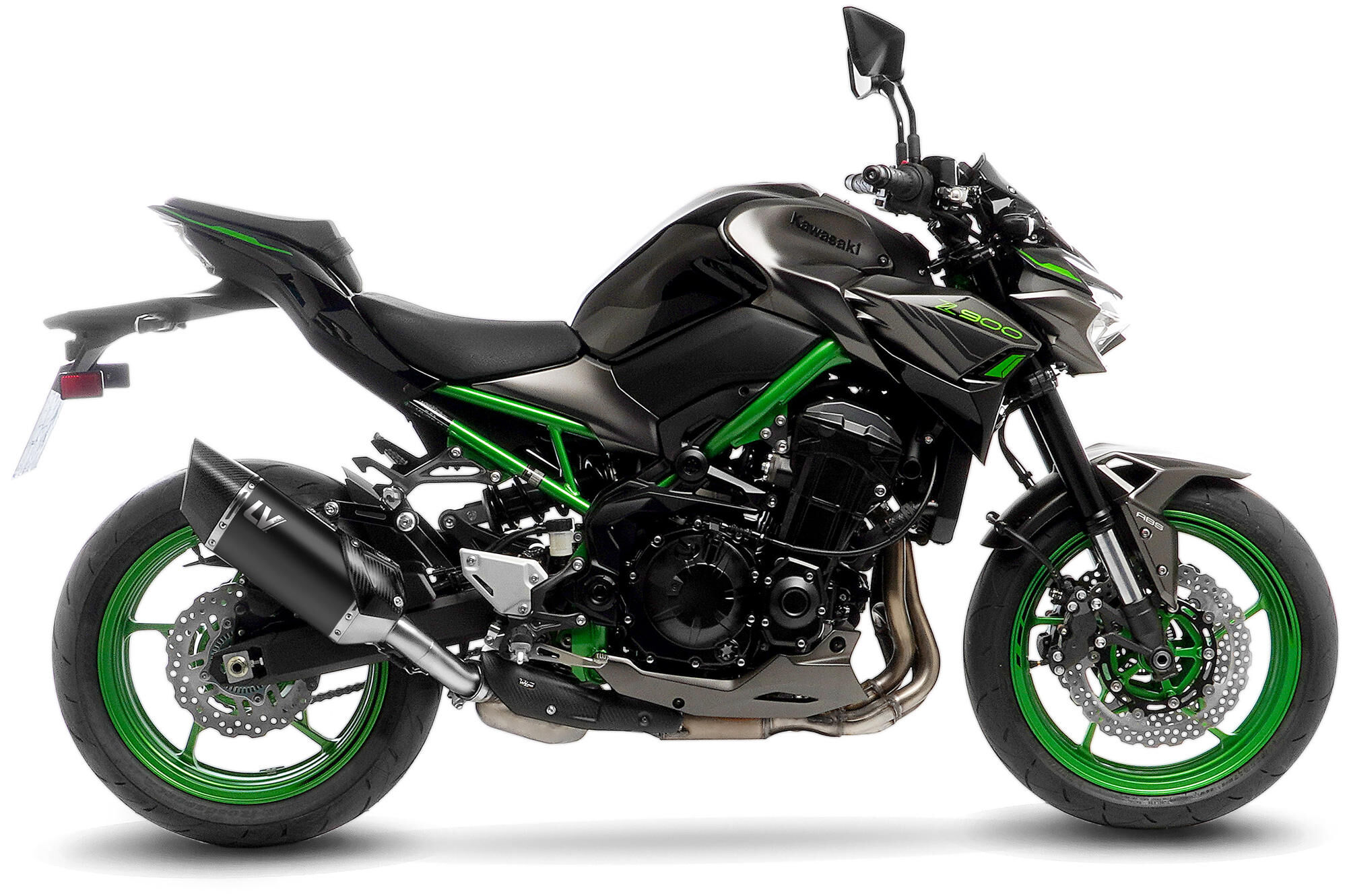 _Schalldämpfer Schalldämpfer,Auspuffanlagen