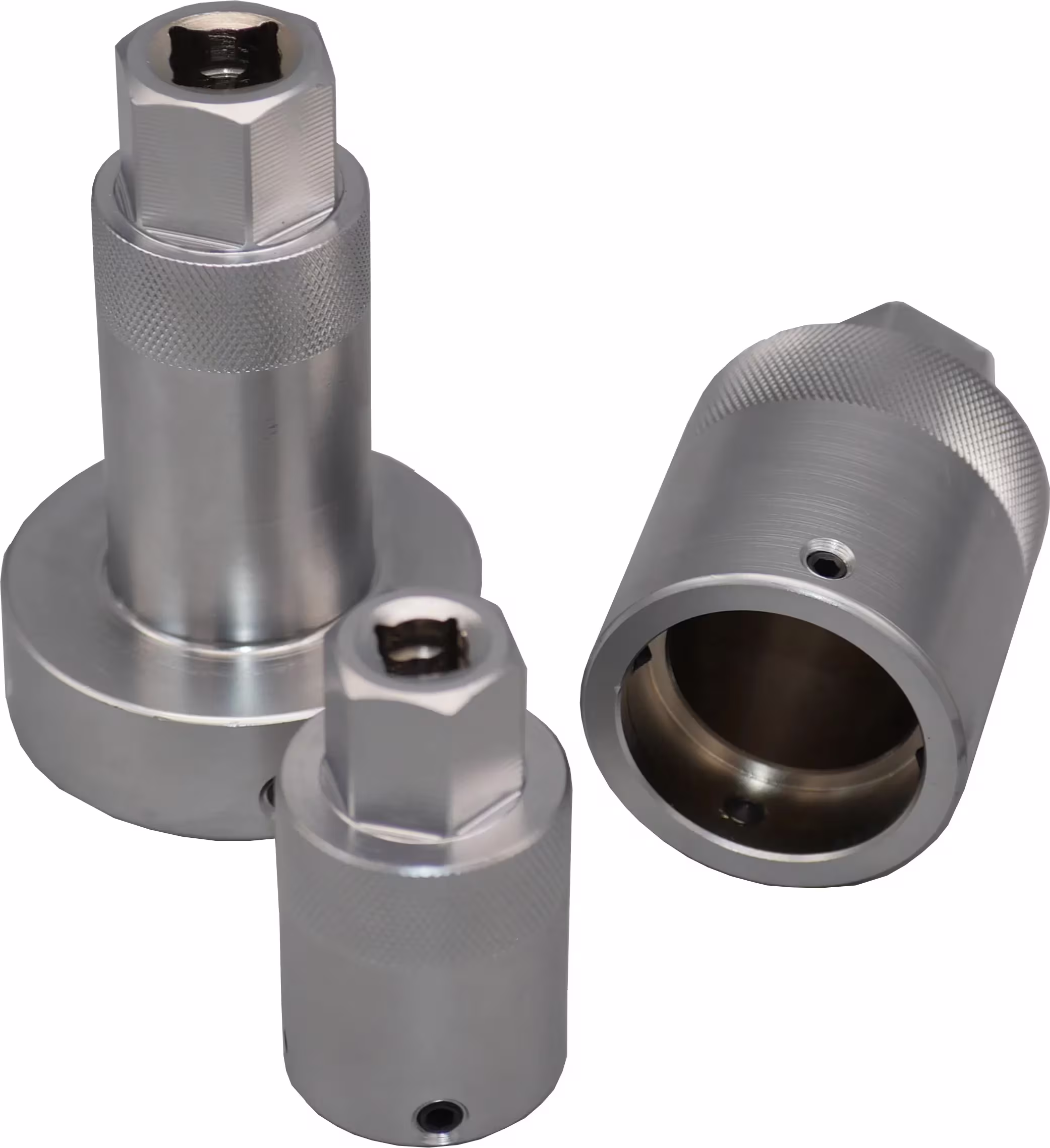 PRO_Schneideisenhalter Schneideisenhalter