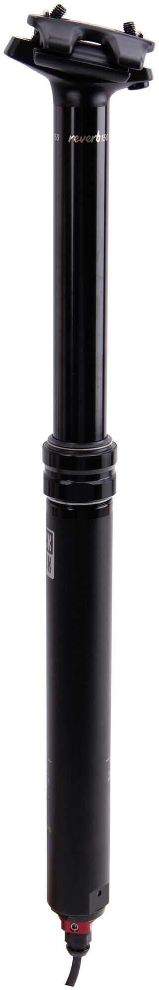 _Variosattelstütze Variosattelstützen,Patentsattelstützen,Sattelstützen