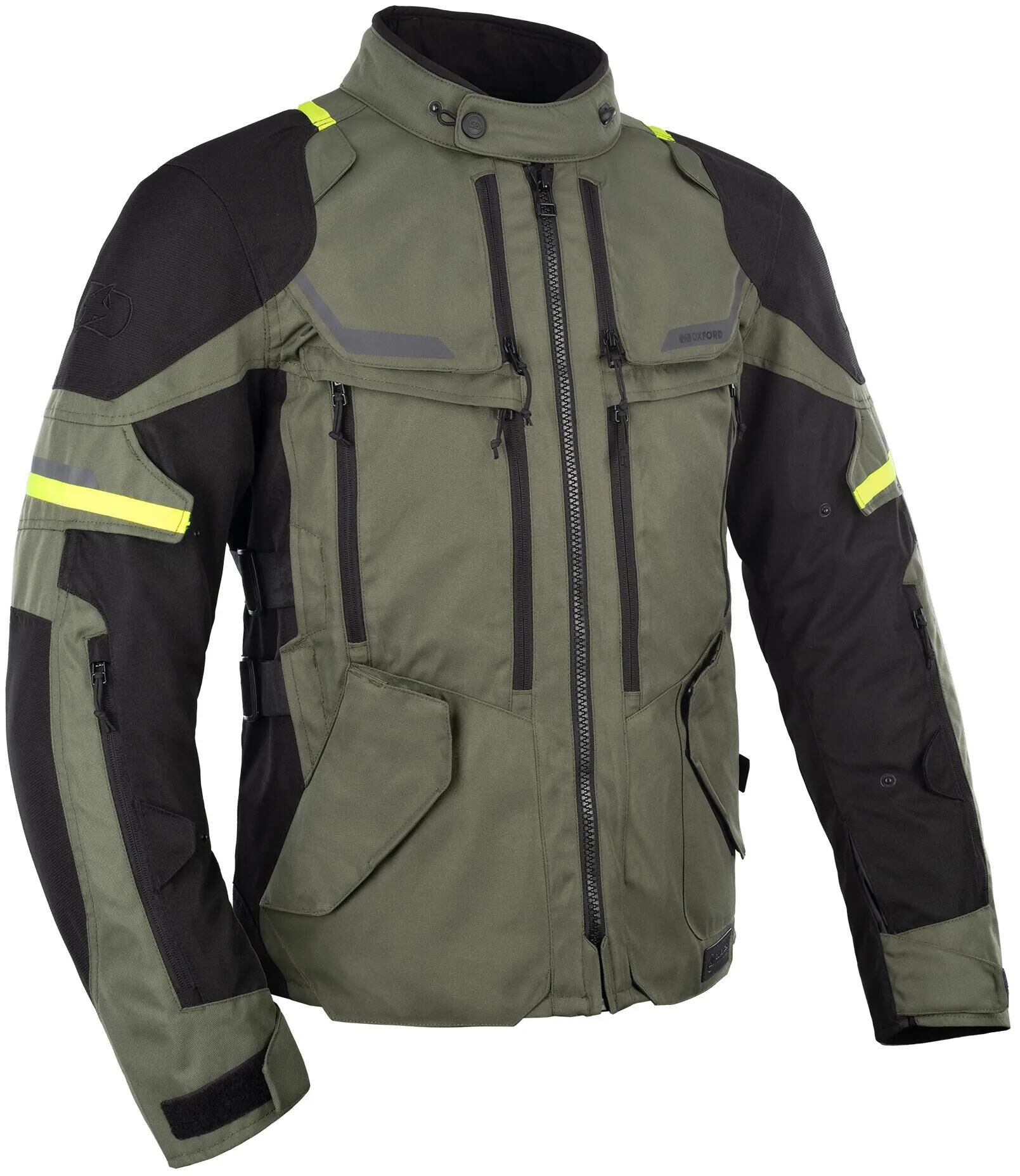 OXFORD_Jacke Jacken,Bekleidung