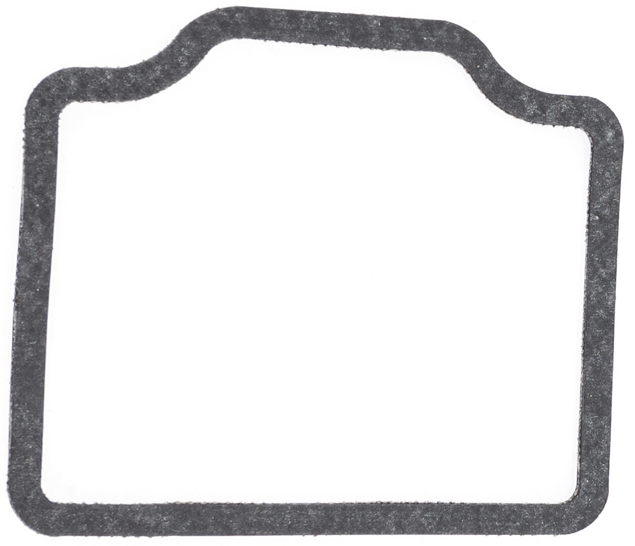 _Schwimmerkammerdichtung Vergaserteile