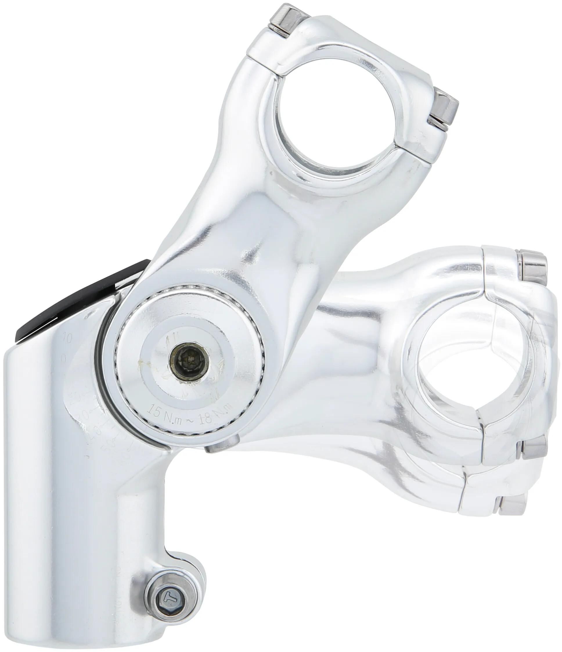 CONTEC_Vorbau Ahead-Vorbauten,Vorbauten,Lenkerklemmungen