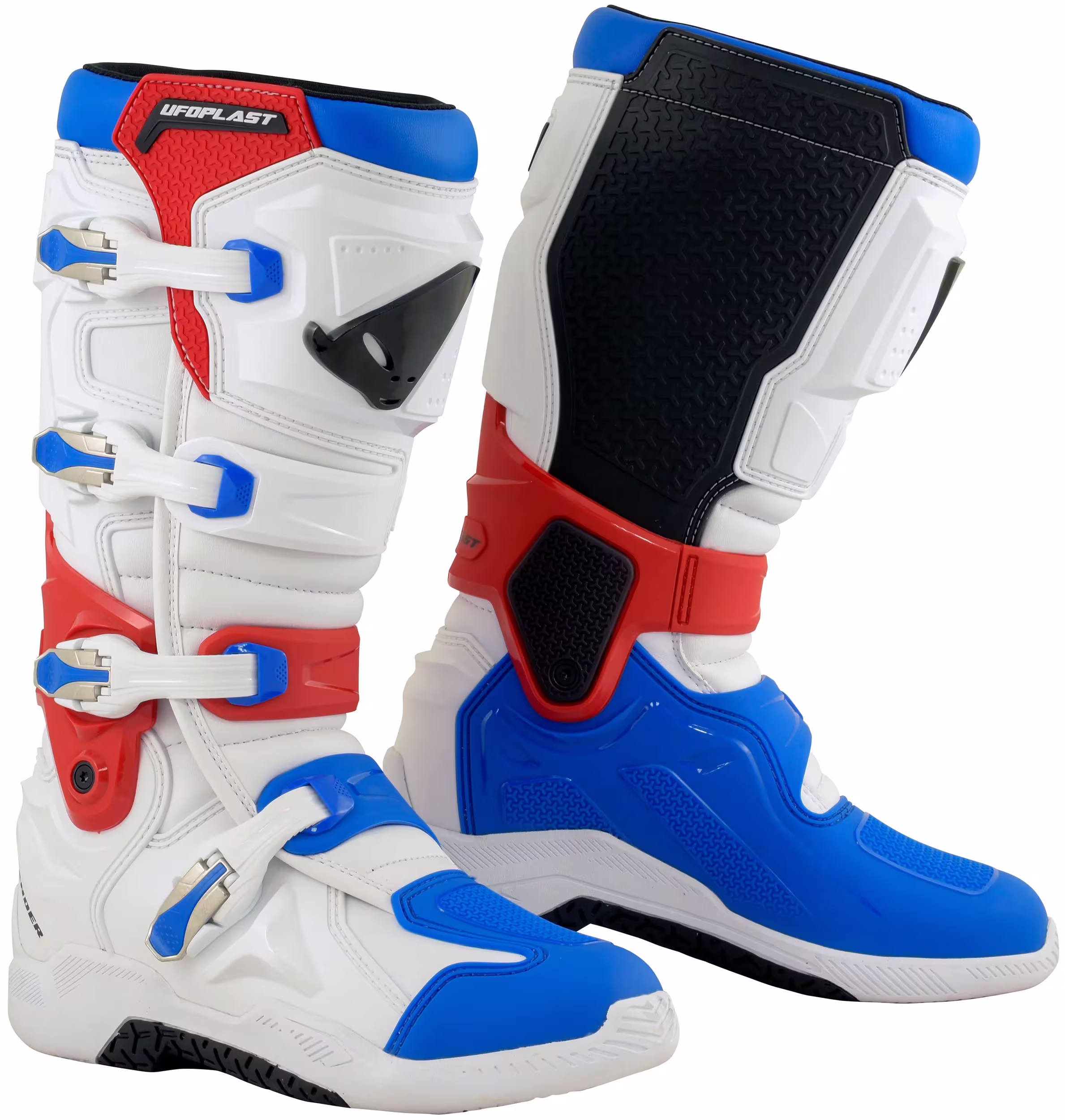 Schuhe,Stiefel,Bekleidung,Schuhe