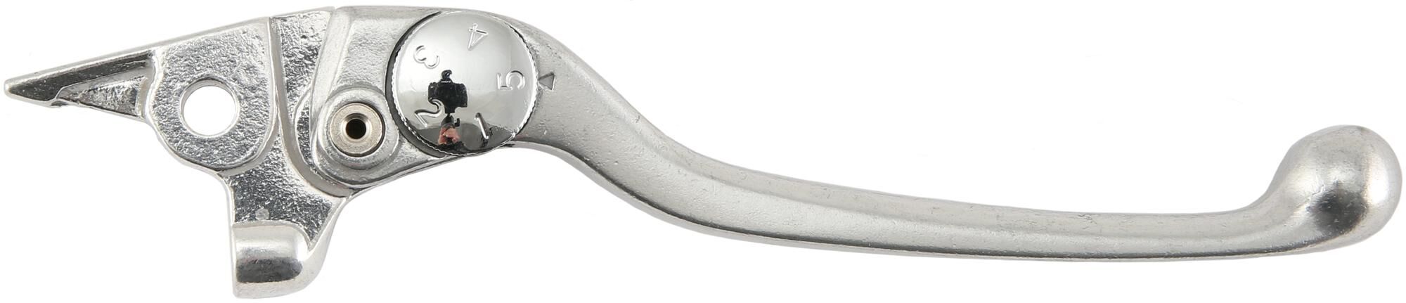 EMGO_Bremshebel Bremshebel,Handhebel,Bremsgriffe