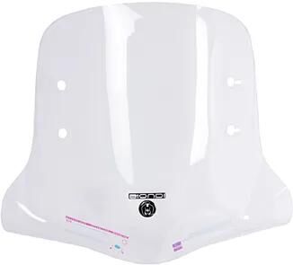 BIONDI-Superauto_Windschutzscheibe Windschutzscheiben