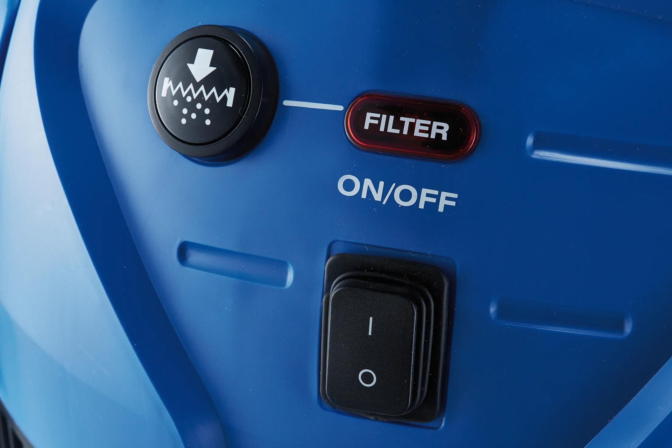 _Nass- / Trockensauger Staubsauger,Sauger