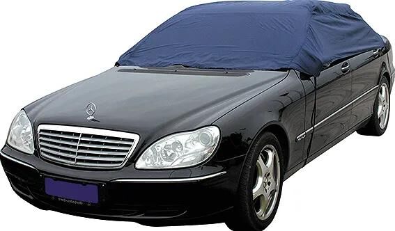 _Halbgarage Autogaragen