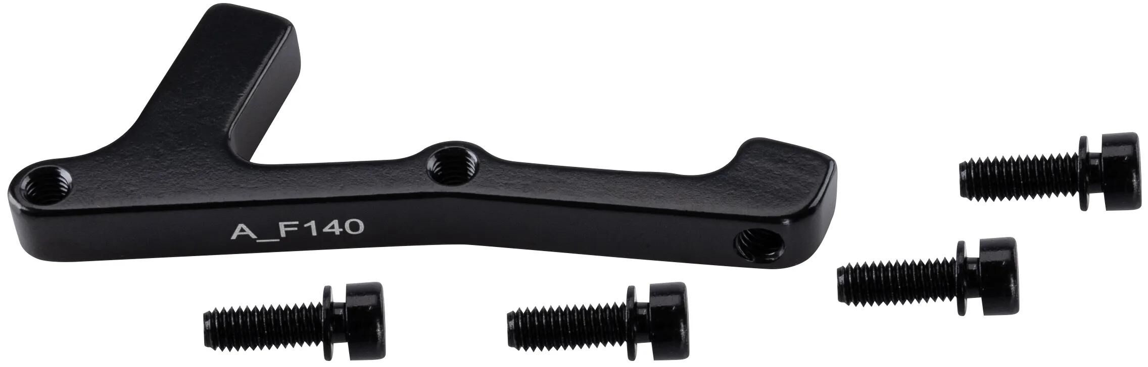 Bremsscheibenadapter