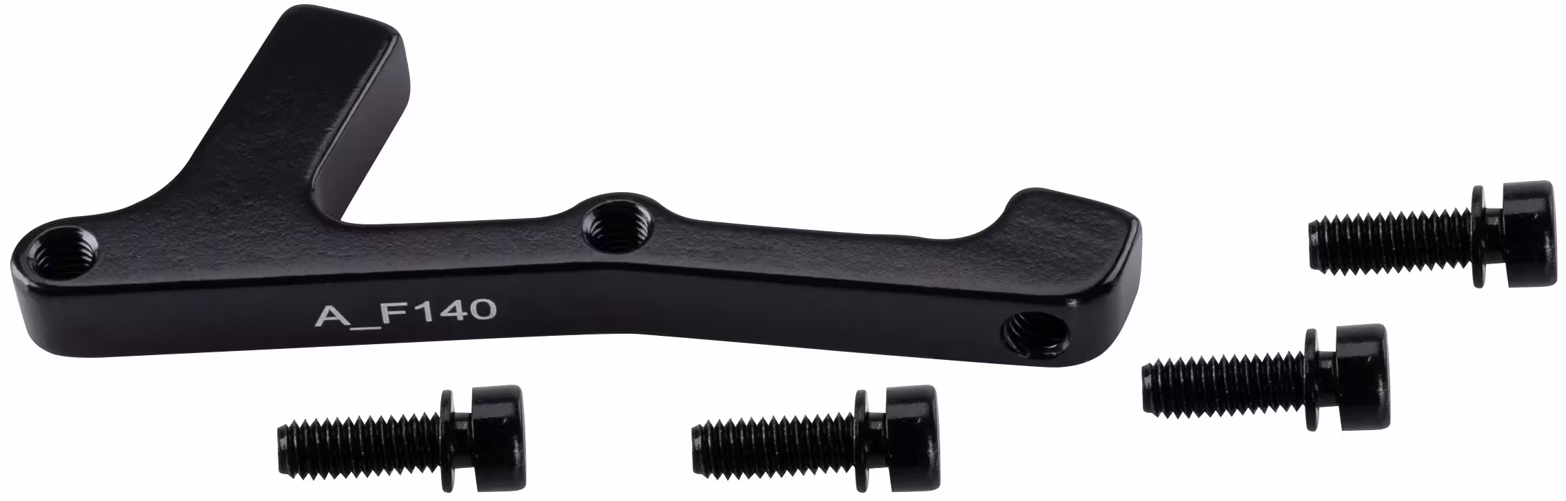 Bremsscheibenadapter