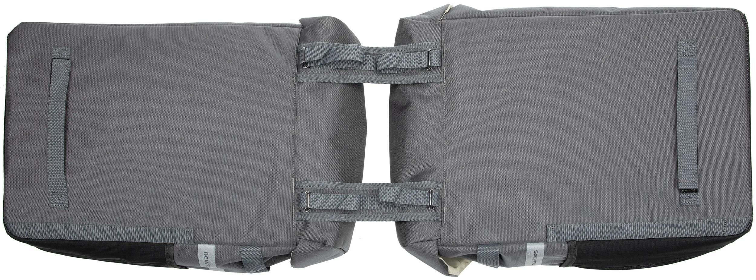 new looxs_Doppeltasche Doppeltaschen