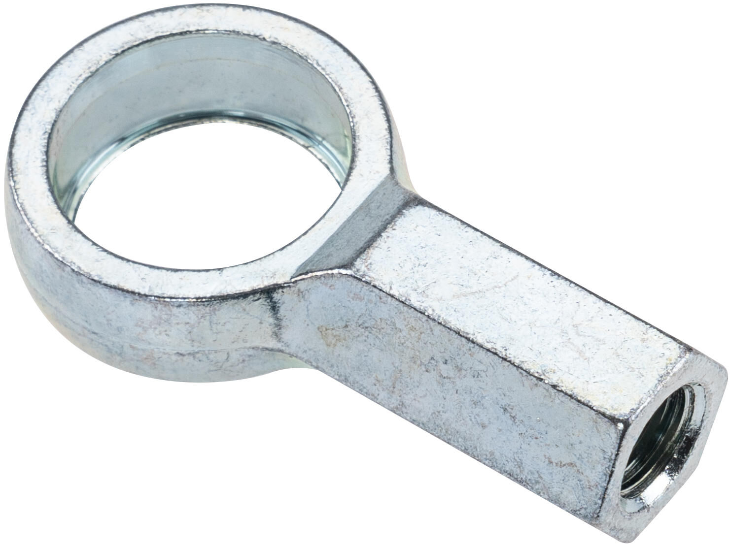 Originalersatzteile Fahrradprogramm