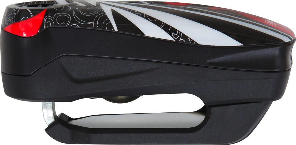 _Bremsscheibenschloss Bremsscheibenschlösser,Schlösser,Scheibenbremsschlösser