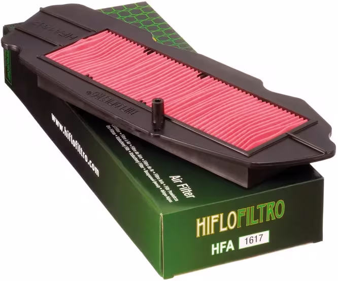 Luftfilter,Filter