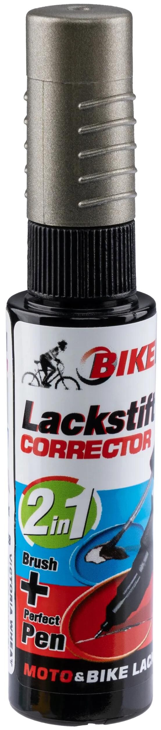 FASI_Lackstift Lacke