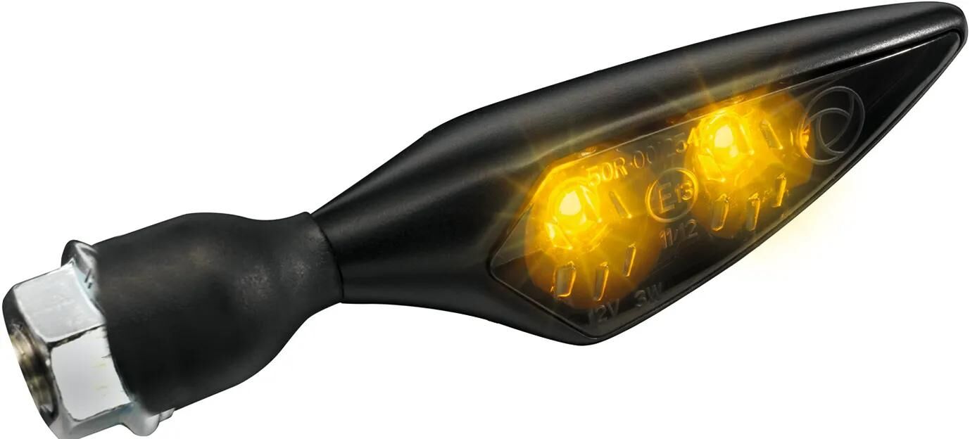 Kellermann_LED-Blinker Blinker