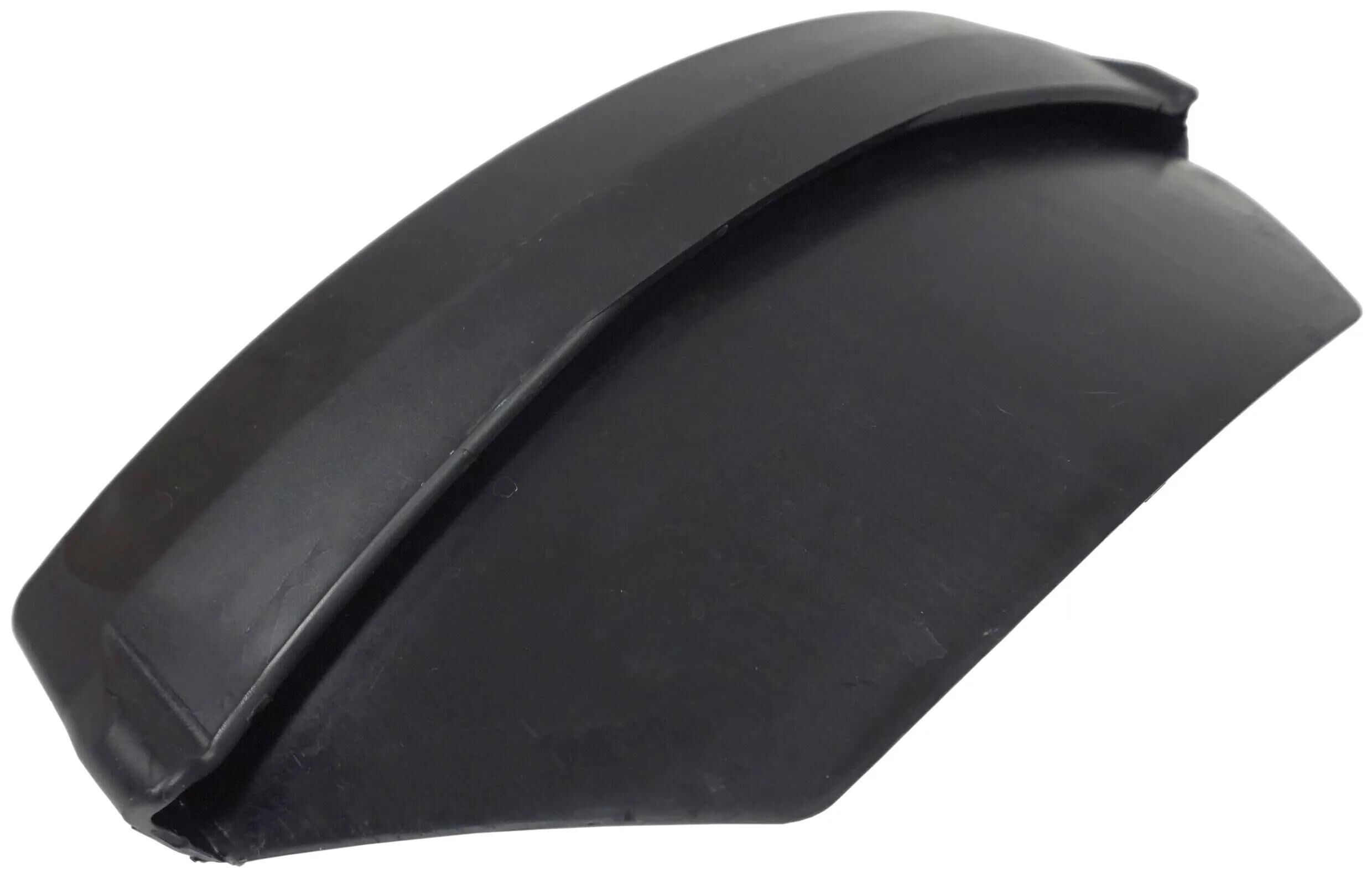 _Erweiterung Reifenmontiermaschinen