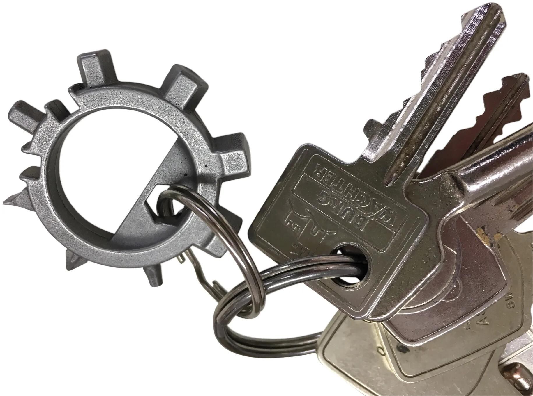 Multifunktionswerkzeuge,Werkzeuge