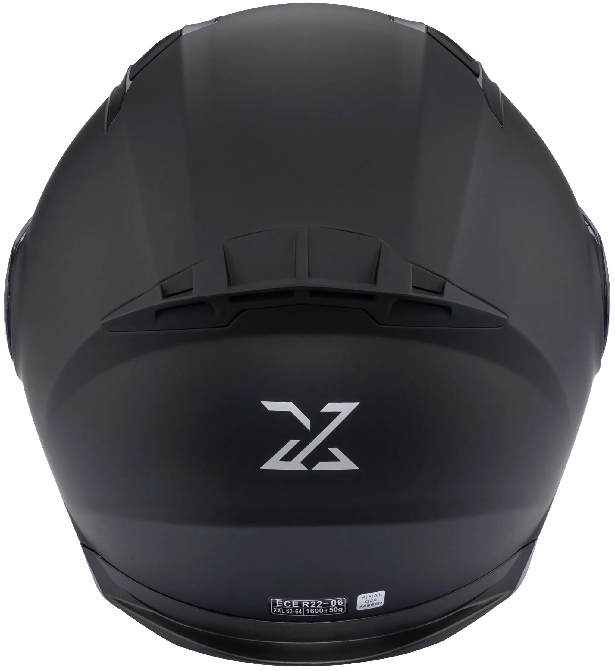 SPEC-X_Klapphelm Helme,Sturzhelme